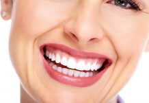 8 Best Minerals For Healthy Teeth & Gums Healthy Teeth & Gums