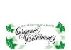Christopher’s Organic Botanicals – Buy Flash Sale Kratom Christopher's Organic Botanicals