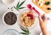 4 Ways To Cook With And Prepare Cannabis Prepare Cannabis