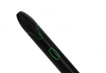 Why are Dry Herb Vaporizers Considered a Healthy Alternative? Dry Herb Vaporizers