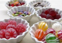15 FAQs About THCv Gummies THCv Gummies
