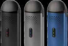 How To Get Started With Dry Herb Vaping? Dry Herb Vaping