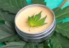 CBD Cream For Pain Benefits, Uses & Doses CBD Cream
