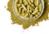 Kratom vs Tramadol: Benefits, differences, and more Kratom and Tramadol