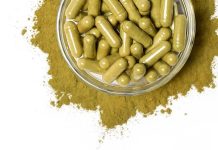 Kratom vs Tramadol: Benefits, differences, and more Kratom and Tramadol