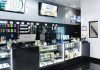 Valuable Tips To Have In Mind When Choosing A Marijuana Dispensary Marijuana Dispensary