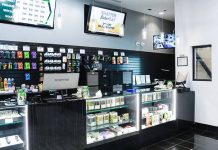 Valuable Tips To Have In Mind When Choosing A Marijuana Dispensary Marijuana Dispensary