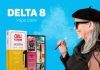Delta 8 Carts for Wellness: The Buzzy Benefits Delta 8 Carts