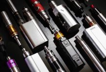 6 Mistakes To Avoid When Buying A Disposable Vape Disposable Vape