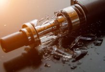 Top 5 Reasons to Use Elfbar E-Vape for Your E-Shisha Vaping Needs! Elfbar E-Vape