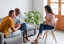 Strange and Adventurous Therapy That Really Works Strange and Adventurous Therapy