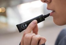 How CBD Lip Balm Could Help Save Your Lips? CBD Lip Balm