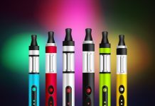 How Have Disposable Vapes Improved in Design and Convenience Over Time? Disposable Vapes Improved in Design and Convenience