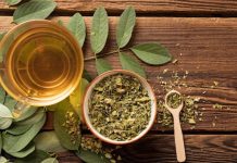 How Long Does Kratom Stay In Urine How Long Does Kratom Stay in Urine