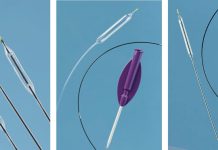 Medical Balloons: A Critical Component in Minimally Invasive Procedures Medical Balloons