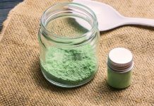 Mitragynine: Uses, Side Effects, And More Mitragynine: Uses, Side Effects, And More