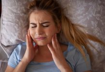 How Do You Stop Sensitive Teeth Pain Fast? How Do You Stop Sensitive Teeth Pain Fast?