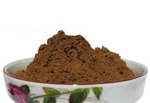 Red Kratom: What You Need To Know Before You Try It Red Kratom