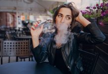 How To Look For The Best Quality Vape Liquid For Your Needs? Vape Liquid