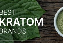 Kratom Exchange Brand Review- Do They Have The Best Kratom For Sale? GUIDANCE PA