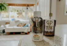 Is Tusk Kratom Worth Trying for High-Quality Kratom Products? Tusk Kratom