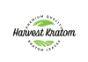Harvest Kratom Brand Review: Your Go-To Guide Harvest Kratom