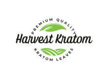 Harvest Kratom Brand Review: Your Go-To Guide Harvest Kratom