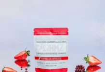 7 OHMZ Kratom Brand Review 7 OHMZ Kratom